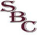 Superior Building Company - Builders QLD 0