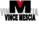 Vince Mescia Builder - Builders QLD