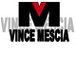 Vince Mescia Builder - Builders QLD 0