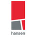 Hansen Partnership Pty Ltd - Builders QLD 0