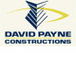 David Payne Constructions - Builders QLD