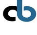 Andrew Burhop Builder - Builders QLD