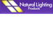 Natural Lighting Products - Builders QLD