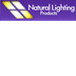 Natural Lighting Products - Builders QLD 0