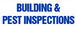 Townsville Building & Pest Inspections - thumb 0