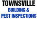 Townsville Building  Pest Inspections - Builders QLD