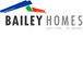 Bailey Homes Pty. Ltd. - Builders QLD