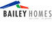 Bailey Homes Pty. Ltd. - Builders QLD 0