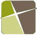 Hunter Building Inspections - Builders QLD