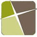Hunter Building Inspections - Builders QLD 0