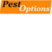 Pest Options - Builders QLD 0