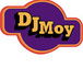 DJMoy Builder Pty Ltd - Builders QLD