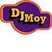 DJMoy Builder Pty Ltd - Builders QLD 0