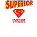 Superior Patio Systems Hyde Park