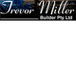 Trevor Miller Builder Pty Ltd - Builders QLD 0