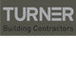 Turner Building Contractors Pty Ltd - Builders QLD