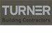 Turner Building Contractors Pty Ltd - Builders QLD 0