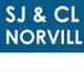 Steve  Cathy Norvill - Builders QLD
