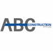 Allan Bruzzese Constructions Pty Ltd - Builders QLD
