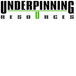 Prospect TAS Builders QLD