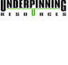 Underpinning Resources - Builders QLD