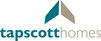 Tapscott Homes Pty Ltd Maryborough