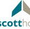 Tapscott Homes Pty Ltd - Builders QLD