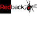 Red Back - Builders QLD