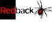 Red Back - Builders QLD 0