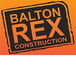 Maranboy NT Builders QLD