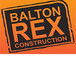 Balton Rex Construction - Builders QLD
