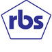 Richardsons Building Services Cairns
