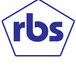Richardsons Building Services - Builders QLD