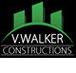 V Walker Constructions - Builders QLD
