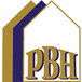 Peter Betros Homes Highfields