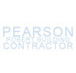 Pearson Robert Building Contractor - Builders QLD