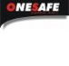OneSafe - Builders QLD