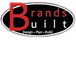 Brands Built - Builders QLD