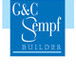 G  C Sempf Builder - Builders QLD