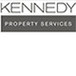 Forestville SA Builders QLD