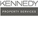 Kennedy Property Services - Builders QLD