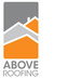 Above Roofing - Builders QLD