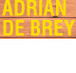 Adrian De Brey - Builders QLD