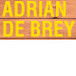 Adrian De Brey - Builders QLD 0