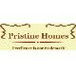 Pristine Homes - Builders QLD
