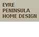 Eyre Peninsula Home Design - Builders QLD