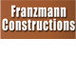 Franzmann Constructions - Builders QLD 0