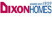 Dixon Homes Pialba