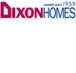 Dixon Homes - Builders QLD