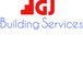 Duffy ACT Builders QLD